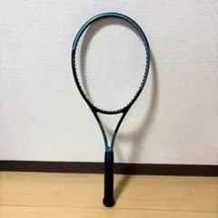 ラケットHEAD AUXETIC GRAVITY TOUR 300 G2新品 - メルカリ
