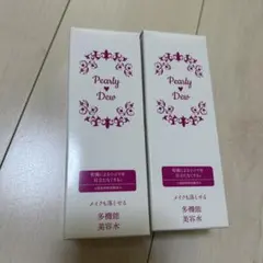 Item thumbnail for item 4b491fde-7909-48fc-86a3-3876f1ab095d