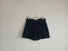 Item thumbnail for item d8019847-e75b-4792-ad2e-c2f3e574544d