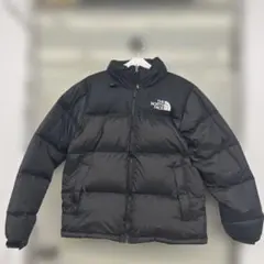 1358THE NORTH FACE1996 レトロヌプシジャケットサイズM