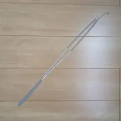ユナイテッドアローズ　ネックレス
