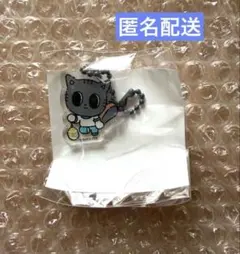 2025年最新】txt プルバトゥ ダゴニャンの人気アイテム - メルカリ