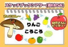 Item thumbnail for item 1102c677-3244-462d-b33f-ed9a0cee05b4