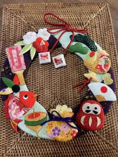 Item thumbnail for item 8ab71029-36c7-4d18-9919-659daa3fc791