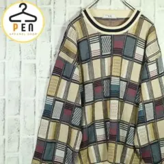 Item thumbnail for item f27a5b50-1d8d-4434-a323-0f6f7b9de0b9