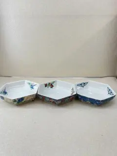 Item thumbnail for item 475d1a27-72f4-4c40-b2fc-61a99ca4e217