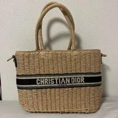 Item thumbnail for item 36d95fbf-5dee-4bde-b004-82a93924a424