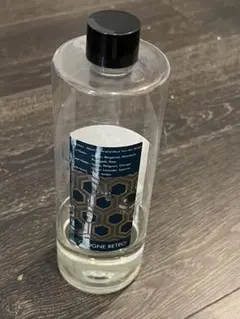 MAX BENJAMIN ILUM コロンレトロ ディフューザー 500ml