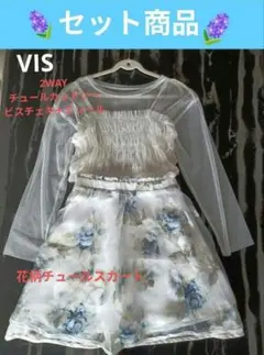 Item thumbnail for item 1139455b-f971-4c02-875c-0b78c32a459a