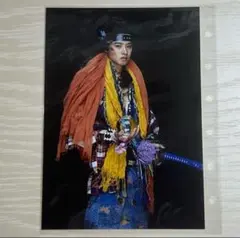 ひなこ様 リクエスト 2点 まとめ商品