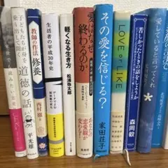 Item thumbnail for item 256bf791-18ff-411f-b694-59572677ca30