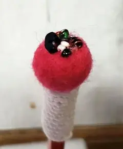 Item thumbnail for item 0aadf8aa-3d71-42e0-b5a4-53c735adf5c6