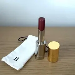 BYREDO リップスティック