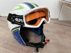 Item thumbnail for item be1b4a70-486f-4ba7-a748-769e0e64ceb2