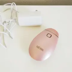 2025年最新】JMEC 美顔器・美容器の人気アイテム - メルカリ