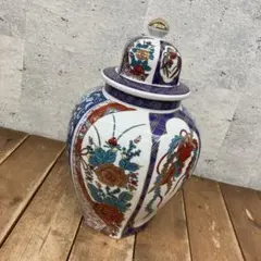 2026年最新】明陶 花瓶の人気アイテム - メルカリ