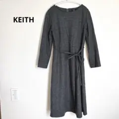 keith