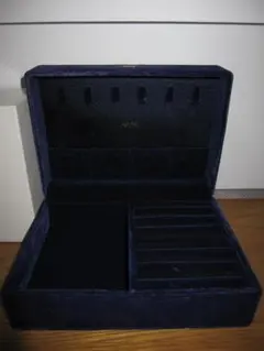 AHKAH ジュエリーボックス　アーカーのサムネイル