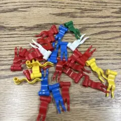 ハナ様 リクエスト 2点 まとめ商品