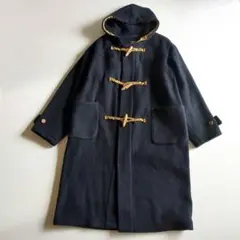 Item thumbnail for item ae5a3d03-13a4-49dd-acaf-263d93b7f3e6