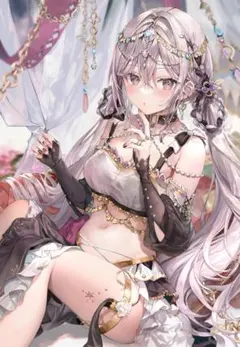 2025年最新】ももこ 複製原画の人気アイテム - メルカリ