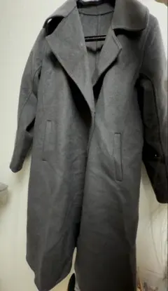 Item thumbnail for item d35c8d78-5b18-4292-a5df-c698562e0db4