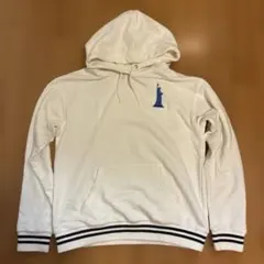 イーストボーイ EASTBOY パーカー プルオーバーのサムネイル