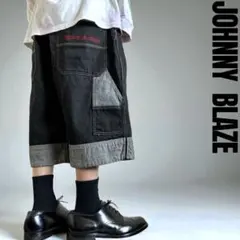 おは様 リクエスト 4点 まとめ商品