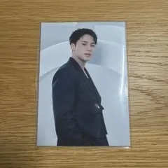 Item thumbnail for item e3b3a3ad-27b9-44b9-8c8a-1b4f68e638a6