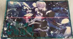 初音ミク ポスター A2 VOCAROCK collection なぎみそ - メルカリ