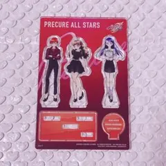 2025年最新】剣城あきらの人気アイテム - メルカリ