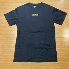 XLARGE Tシャツ　黒