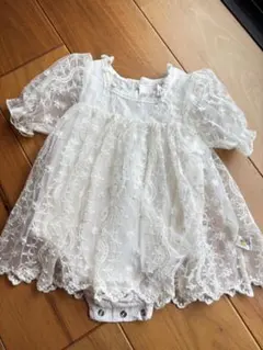 Item thumbnail for item eb3c7e83-f6d9-40e4-9683-b60a21191838