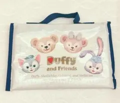 フミフミ様 リクエスト 2点 まとめ商品