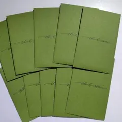 Item thumbnail for item 88a86d98-7ae3-4cdc-85ea-8037fa6c4d58