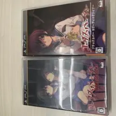 コープスパーティセット売り