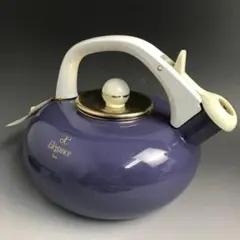 やかん アンティーク 2025年最新】やかん アンティークの人気アイテム - メルカリ