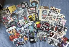 BIGBANG グッズ　まとめ売り 2026年最新】bigbang グッズまとめ売りの人気アイテム - メルカリ