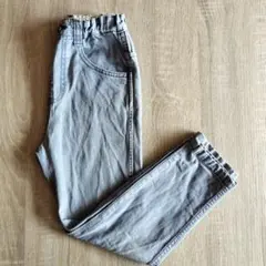 BNT パンツ　子供デニム　サイズ120のサムネイル