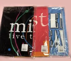 2026年最新】miletグッズの人気アイテム - メルカリ
