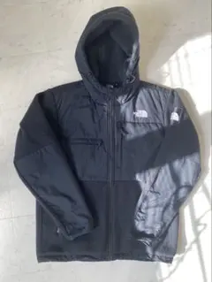 Item thumbnail for item 41115c00-3c2c-4ece-8e1e-db39232f644c