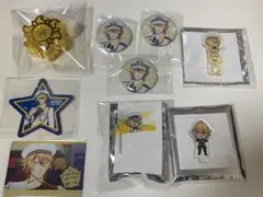 うたプリ 那月 スタツア スタトレ グッズ