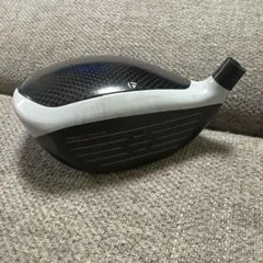 2025年最新】sim2 max フェアウェイウッド 3wの人気アイテム - メルカリ