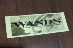 上杉昇　WANDS　コレクタブルカード　大吉　セット　WANDS Amazon.co.jp: 上杉昇 WANDS コレクタブルカード セット 大吉