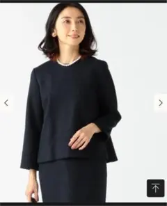 Item thumbnail for item 9d7fa97f-40cb-4995-b81c-94a42c027310