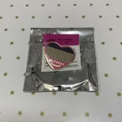 柱展 甘露寺蜜璃 柱百景 コレクションピンズ ufotable アニプレ