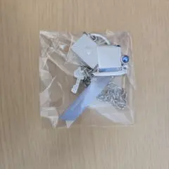 ユニバ　usj　コナン　コレクタブルバッグチャーム　怪盗キッド