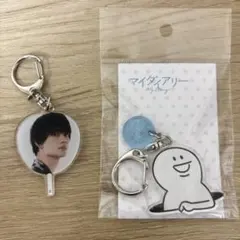 2025年最新】佐野勇斗の人気アイテム - メルカリ