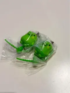 たまごっち カラフルマルチチャーム くちぱっち 2個セット