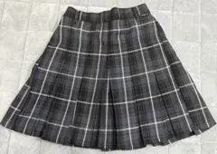 Item thumbnail for item 3b57c41c-1783-4195-ac15-a285ef349f88